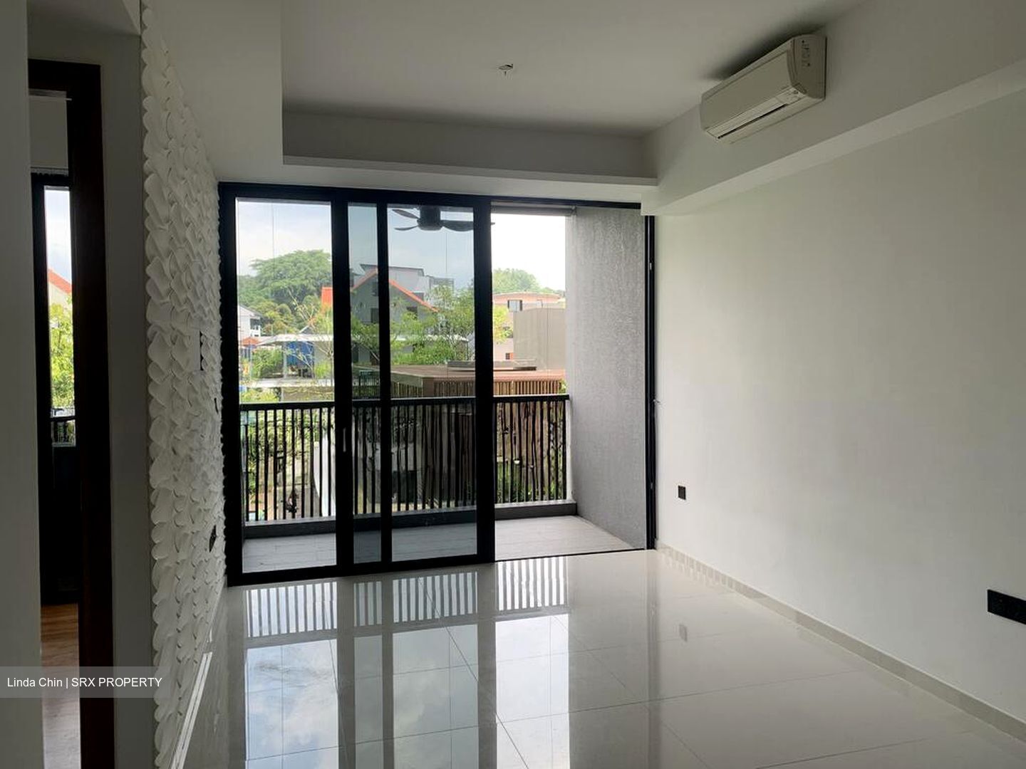 Kandis Residence (D27), Condominium #524126971